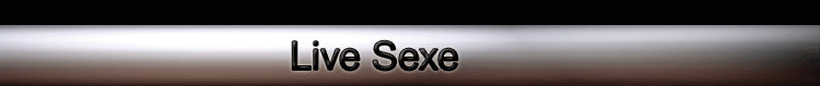 sexe xxx